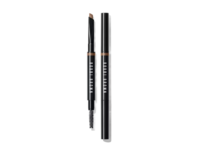 Bobbi Brown Long-Wear Brow Pencil, 19 Neutral Brown, 0.01 oz/0.33 g - Image 2