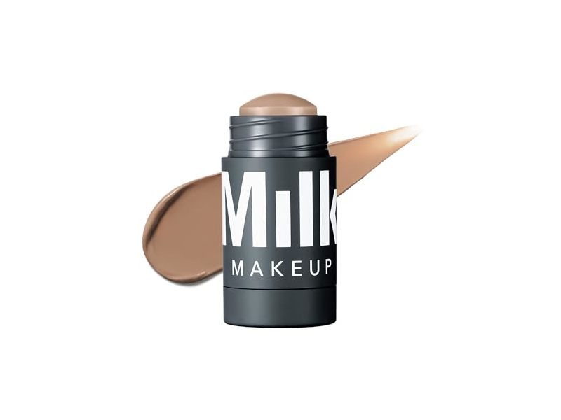 Milk Makeup Sculpt Stick, Smolder, 0.19 fl oz/5.7 g