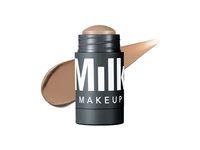 Milk Makeup Sculpt Stick, Smolder, 0.19 fl oz/5.7 g - thumbnail 1