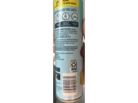 Glade Soft Mist Air Freshener, Coconut Water & Beachgrass, 7.3 oz/207 g, Pack Of 6 - thumbnail 4