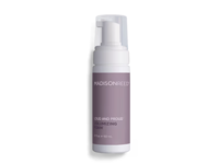 Madison Reed Loud & Proud Volumizing Foam, 5.1 fl oz/150 mL - thumbnail 1