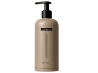 HygieneLab Shampoo, Herbal Citrus, 16.9 fl oz/500 mL - thumbnail 1