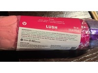 Lush Snow Fairy Fun Multitasker, 8.6 oz/245 g - Image 5