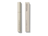 Poco Beauty Empower Volume Mascara, Chocolate Brown, 9.6 mL - Image 2