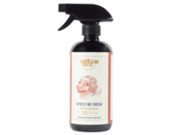 Walton Wood Farm Pets Don't Stink Spritz Me Fresh Stink-busting Spray, Bamboo & Mint, 16 oz/473 mL - Image 2