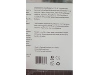 Ember Wellness The Serum Bar, Unscented, 1.8 oz/50 g - thumbnail 3