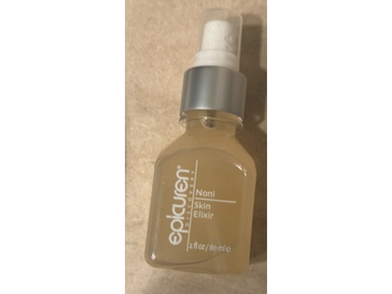 Epicuren Discovery Noni Skin Elixir, 2 fl oz/60 mL