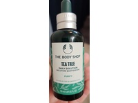The Body Shop Tea Tree Solution, 1.69 fl oz/50 mL - Image 3