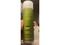 Cadiveu Vegan Repair Shampoo, 8.5 fl oz/250 mL - Image 3