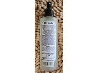 Dr Teal's Magnesium Spray, Eucalyptus & Spearmint, 8 fl oz/237 mL - thumbnail 4