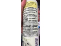 Hask Soothe Scalp Care Conditioner, Tea Tree Oil & Rosemary, 16 fl oz/473 mL - thumbnail 4