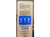Dr. Squatch Moisturizing Conditioner, Fresh Falls, 11 fl oz/325 mL - Image 4