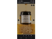 Natural Care Tallow Balm, Manuka Honey, 100 mL - thumbnail 2