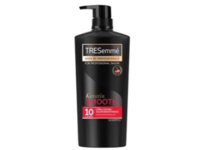 Tresemme Keratin Shampoo, Smooth, 850 g - Image 2