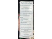 Bio true Multi-Purpose Solution, 16 fl oz/473 mL, Pack Of 2 - thumbnail 3