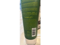 Pomélo + Co Matcha Butter Deep Conditioner, Avocado + Cocoa Butter, 6.8 fl oz/200 mL - thumbnail 4