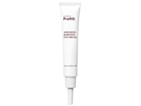 Pretti5 Advanced Radiance Eye Cream, 0.42 oz/12 g - Image 2