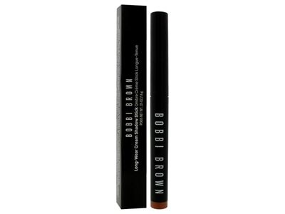 Bobbi Brown Long Wear Cream Shadow Stick, Golden Light, 0.05 oz/1.6 g