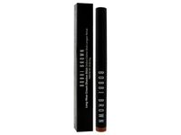 Bobbi Brown Long Wear Cream Shadow Stick, Golden Light, 0.05 oz/1.6 g - Image 2