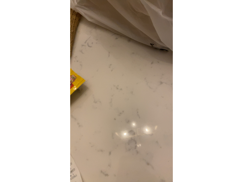 L.A. Colors Moisturizing Lip Oil, Sweetie, 0.16 oz/4.5 g