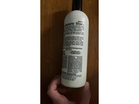 Generic Value Products Tea Tree Oil Conditioner, 16 fl oz - Image 7