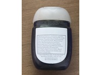 Bath & Body Works Anti-Bacterial Hand Gel, Flannel, 1 fl oz/ 29 mL - thumbnail 3