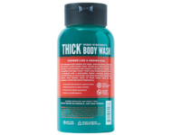 Duke Cannon Supply Co. Thick High - Viscosity Body Wash, Naval Diplomacy, 17.5 fl oz, Pack Of 3 - thumbnail 2