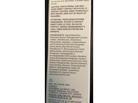 Ourself Advanced Regenerative Serum, 1 fl oz/30 mL - thumbnail 3