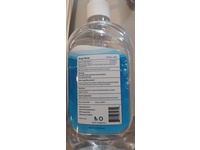 Shield Hand Sanitizer, 16.9 fl oz/500 mL - thumbnail 3