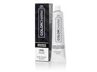 Wella Colorcharm Permanent Cream Hair Color, 1BBL Blue Black, 2 oz/57 g - thumbnail 1