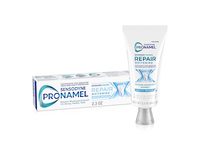 Sensodyne Pronamel Intensive Enamel Repair Whitening Toothpaste, Arctic Breeze, 2.3 oz/65.2 g - thumbnail 1