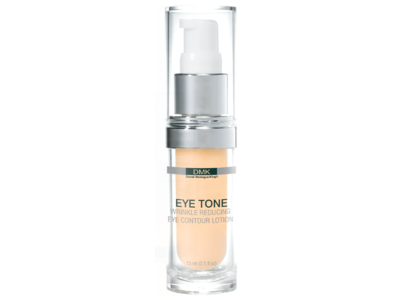 Dmk Eye Tone Contour Lotion, 0.5 fl oz/15 mL