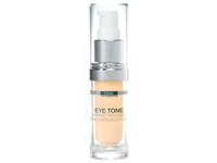 Dmk Eye Tone Contour Lotion, 0.5 fl oz/15 mL - Image 2