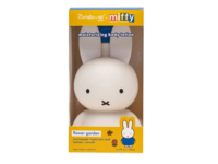 The Creme Shop Miffy Moisturizing Body Lotion, Flower Garden, 11.4 fl oz/340 mL - thumbnail 1