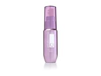 DHC Coenzyme Q10 Serum, 1.6 fl oz/50 mL - thumbnail 1