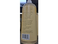 Burt's Bees Liquid Dish Soap, Lavender Bergamot, 24 fl oz/711 mL - thumbnail 4