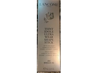 Lancôme Paris Teint Idole Ultra Wear Shape Stick, 260 Bisque (N), 0.31 oz/9 g - thumbnail 2