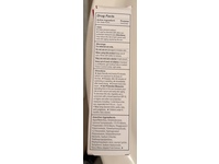 Jane Iredale Skintuition Radiance-Boosting Liquid Foundation, SPF 30, 30 Light Medium, 1 fl oz/30 mL - Image 4
