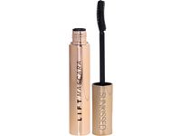 Sunkissed Lift Mascara, Black, 10 mL - Image 2