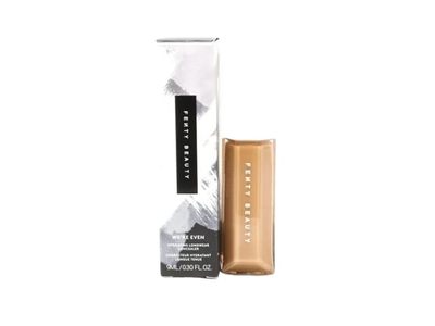 Fenty Beauty Even Hydrating Concealer, 385W , 0.3 fl oz/9 mL