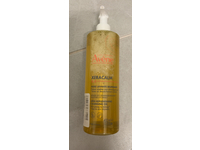 Avene Eau Thermal Xera Clam Lipid-Replenishing Cleansing Oil, 13.5 fl oz/400 mL - Image 3