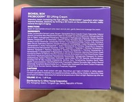 Bioheal BOH Probioderm 3D Lifting Cream, 1.69 fl oz/50 mL - thumbnail 3
