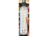 Taliah Waajid Black Earth Products Protective Mist Bodifier Leave-In Conditioner Spray , 8 fl oz/237 mL - thumbnail 3