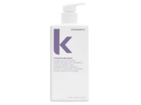 Kevin.Murphy Hydrate-Me.Wash Moisture Shampoo, Kakadu Plum, 16.9 fl oz/500 mL - Image 2