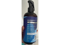 As I Am Dry, Itchy Scalp Care Water, 16 fl oz/475 mL - thumbnail 3