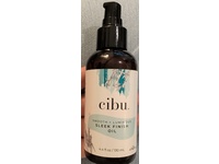 Cibu Smooth + Luminous Sleek Finish Oil, 4.4 fl oz/130 mL - thumbnail 2