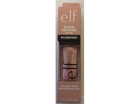 E.l.f. Cosmetics Glow Reviver Lip Oil, Piggy Bank, 0.25 fl oz/7.6 mL - Image 3