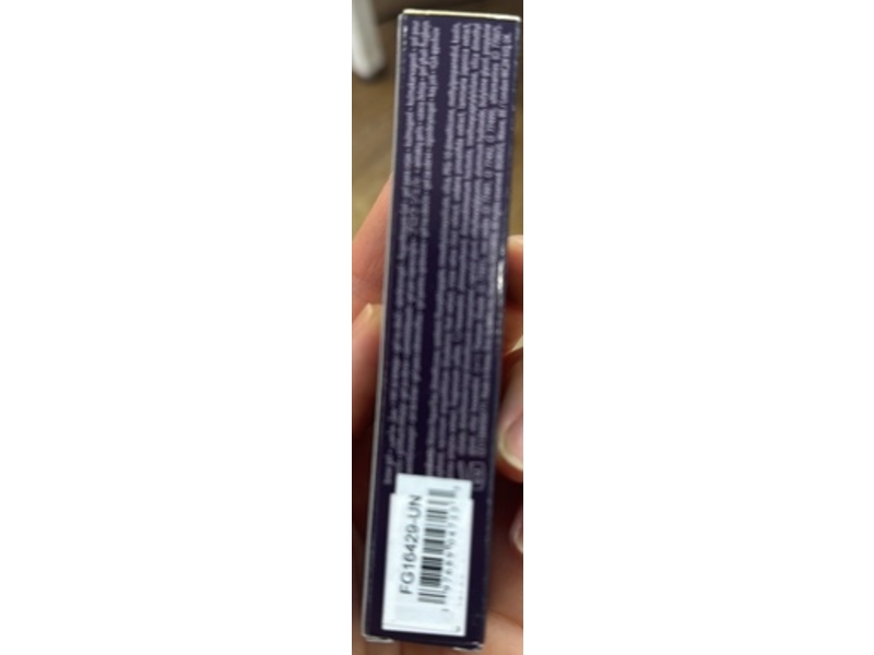 Tarte Busy Gal Brows Tinted Brow Gel, Golden Blonde, 0.135 oz/4 mL