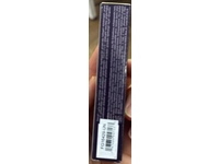 Tarte Busy Gal Brows Tinted Brow Gel, Golden Blonde, 0.135 oz/4 mL - thumbnail 3