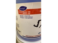 Diversey Clax Master 100 Laundry Detergent, 18.9 L - Image 3